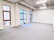 4 otaqlı ofis - 28 May m. - 160 m²