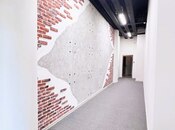 4 otaqlı ofis - 28 May m. - 160 m²
