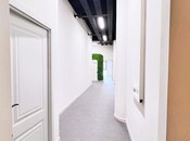 4 otaqlı ofis - 28 May m. - 160 m²