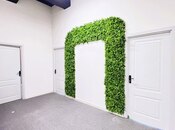 4 otaqlı ofis - 28 May m. - 160 m²
