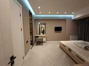 Сдаётся 3-комн. новостройка 140 м², м. Шах Исмаил Хатаи, photo 7 from 8