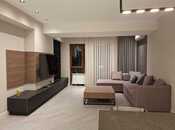 Сдаётся 3-комн. новостройка 140 м², м. Шах Исмаил Хатаи, photo 2 from 8