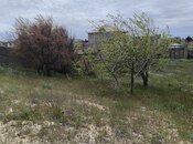 Продаётся  участок 4 сот, пос. Новханы, photo 7 from 8