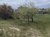 Продаётся  участок 4 сот, пос. Новханы, photo 5 from 8