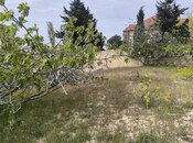 Продаётся  участок 4 сот, пос. Новханы, photo 6 from 8