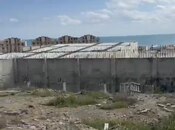 Участок - пос. Шихов  - 12 сот
