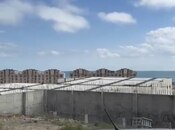 Участок - пос. Шихов  - 12 сот