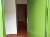 2 otaqlı həyət evi/bağ evi - Sumqayıt - 65 m²