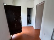2 otaqlı həyət evi/bağ evi - Sumqayıt - 65 m²