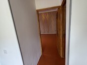 2 otaqlı həyət evi/bağ evi - Sumqayıt - 65 m²