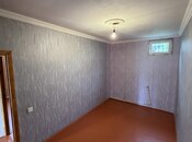 2 otaqlı həyət evi/bağ evi - Sumqayıt - 65 m²