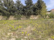 Участок - пос. Новханы - 2 сот