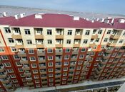 1 otaqlı yeni tikili - Masazır q. - 50 m²