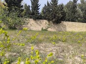 Продаётся  участок 2 сот, пос. Новханы, photo 5 from 8