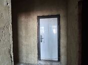 1 otaqlı yeni tikili - Masazır q. - 50 m²