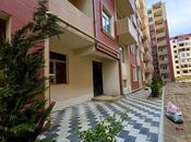 1 otaqlı yeni tikili - Masazır q. - 50 m²