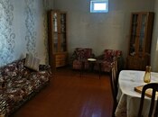 3 otaqlı həyət evi/bağ evi - Şüvəlan q. - 80 m²