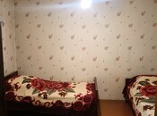 3 otaqlı həyət evi/bağ evi - Şüvəlan q. - 80 m²