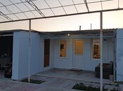 3 otaqlı həyət evi/bağ evi - Şüvəlan q. - 80 m²