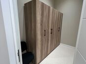 Сдаётся 6-комн. офис 268 м², м. Элмляр Академиясы, photo 4 from 8