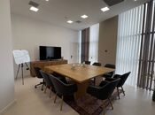 Сдаётся 6-комн. офис 268 м², м. Элмляр Академиясы, photo 2 from 8