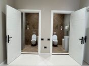 Сдаётся 6-комн. офис 268 м², м. Элмляр Академиясы, photo 6 from 8