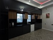 İcarəyə verilir 4 otaqlı həyət evi/bağ evi 210 m², Mərdəkan q., photo 8 from 8