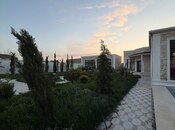 İcarəyə verilir 4 otaqlı həyət evi/bağ evi 210 m², Mərdəkan q., photo 5 from 8