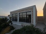 İcarəyə verilir 4 otaqlı həyət evi/bağ evi 210 m², Mərdəkan q., photo 2 from 8