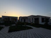 İcarəyə verilir 4 otaqlı həyət evi/bağ evi 210 m², Mərdəkan q., photo 7 from 8