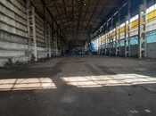 Сдаётся  объект 1 200 м², пос. Геокмалы, photo 2 from 3