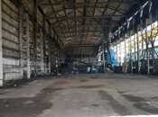 Сдаётся  объект 1 200 м², пос. Геокмалы, photo 1 from 3