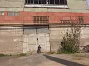 Сдаётся  объект 1 200 м², пос. Геокмалы, photo 3 from 3