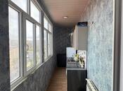 Satılır 3 otaqlı yeni tikili 91 m², photo 8 from 8