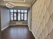 Satılır 3 otaqlı yeni tikili 100 m², Nəsimi m., photo 5 from 8
