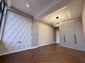 Satılır 3 otaqlı yeni tikili 100 m², Nəsimi m., photo 4 from 8