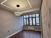 Satılır 3 otaqlı yeni tikili 100 m², Nəsimi m., photo 6 from 8