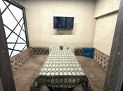 Satılır  obyekt 100 m², Nəsimi r., photo 7 from 8