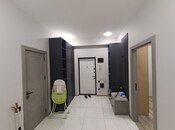 Satılır 3 otaqlı yeni tikili 102 m², Əhmədli m., photo 7 from 8