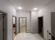 Satılır 3 otaqlı yeni tikili 102 m², Əhmədli m., photo 4 from 8