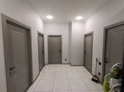 Satılır 3 otaqlı yeni tikili 102 m², Əhmədli m., photo 6 from 8