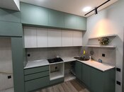 Satılır 3 otaqlı yeni tikili 102 m², Əhmədli m., photo 2 from 8