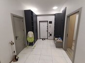 Satılır 3 otaqlı yeni tikili 102 m², Əhmədli m., photo 5 from 8