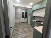 Satılır 3 otaqlı yeni tikili 102 m², Əhmədli m., photo 3 from 8