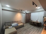 Satılır 3 otaqlı yeni tikili 102 m², Əhmədli m., photo 8 from 8