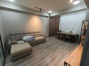 Satılır 3 otaqlı yeni tikili 102 m², Əhmədli m., photo 1 from 8