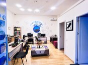 1 otaqlı ofis - 28 May m. - 40 m²