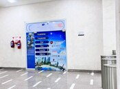 1 otaqlı ofis - 28 May m. - 40 m²