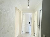 Satılır 2 otaqlı yeni tikili 45 m², photo 6 from 8