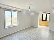 Satılır 2 otaqlı yeni tikili 45 m², photo 2 from 8
